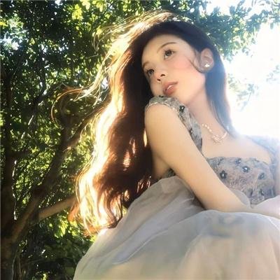 无人知晓的夏日清晨