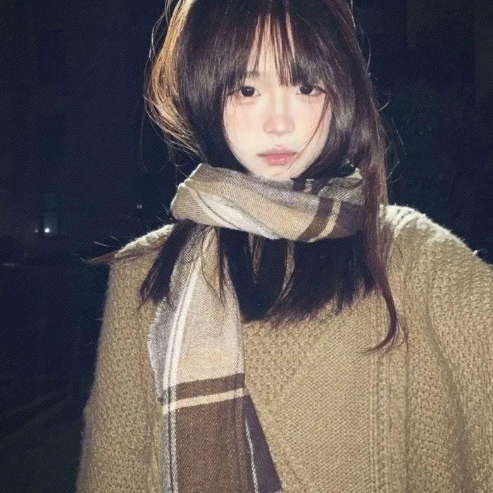 哈瓦那组曲