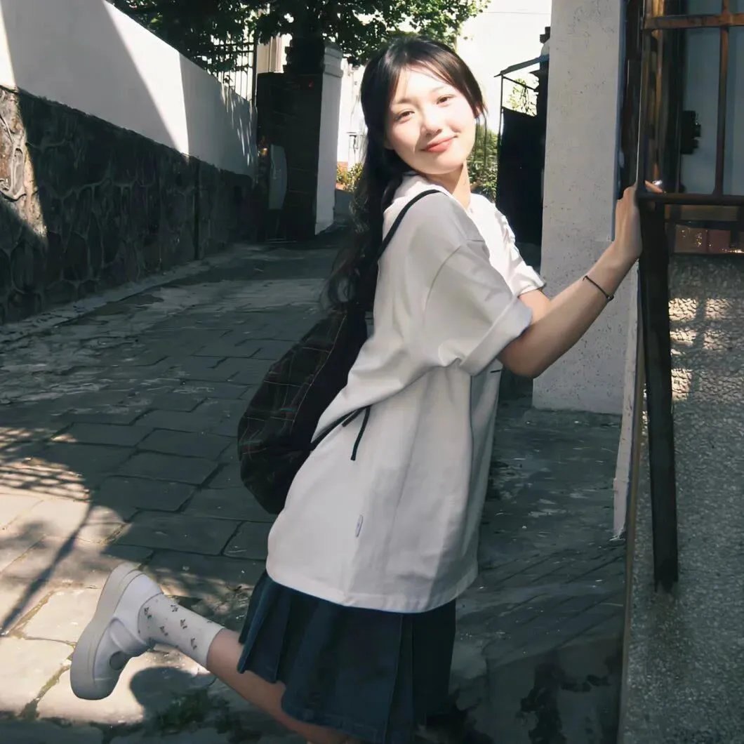 越爱越美丽
