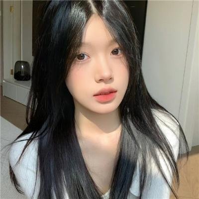 士兵的女孩
