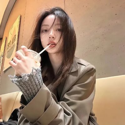 古堡女魔君