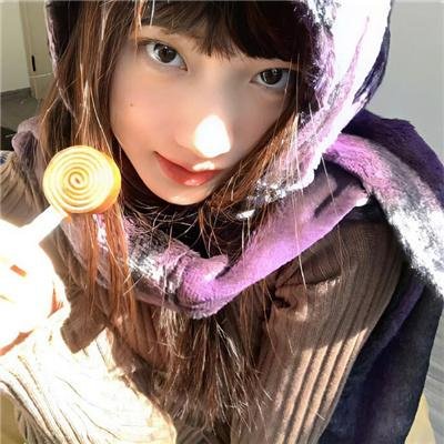 鬼吹灯之南海归墟动画版