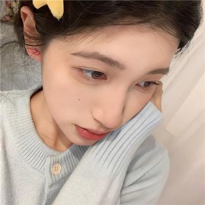 似水流年