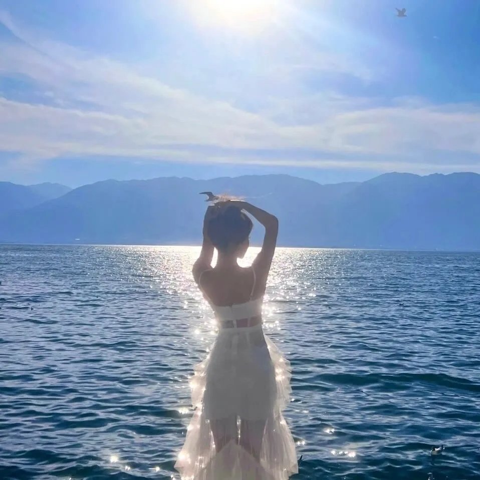 剧场版 灼眼的夏娜
