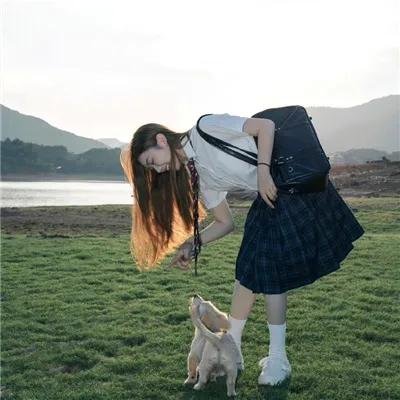 全民超人汉考克