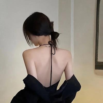 这个大叔不太冷