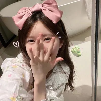 四十磅的烦恼