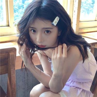 来自硫磺岛的信