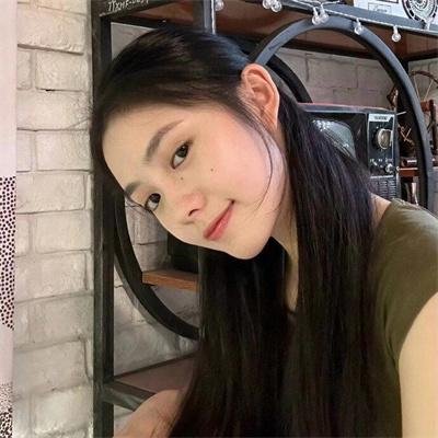 键盘猫