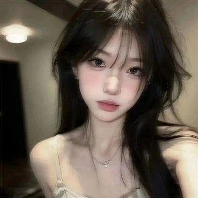 爸爸的萌友圈