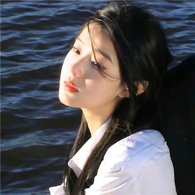 沉默的双眼