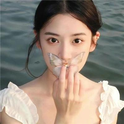 爱的替身