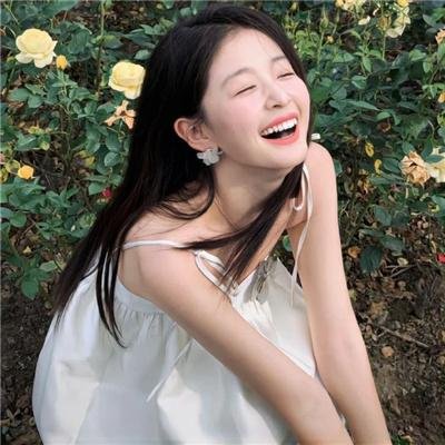 我的小小世界