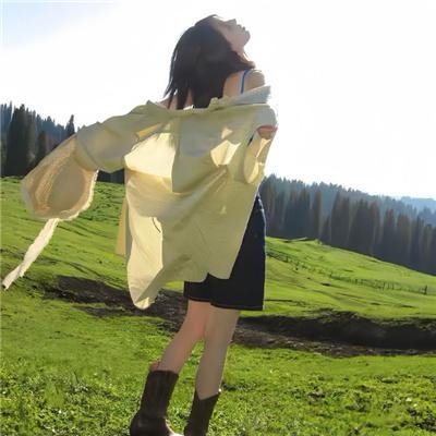 移城别恋