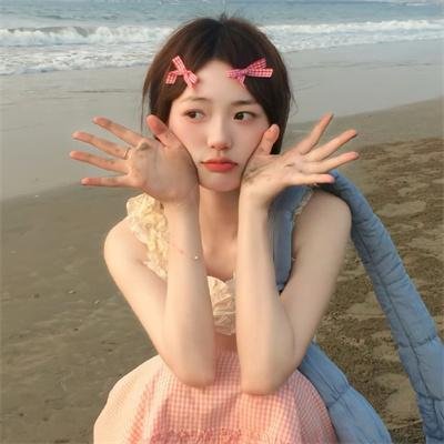 枫叶情粤语