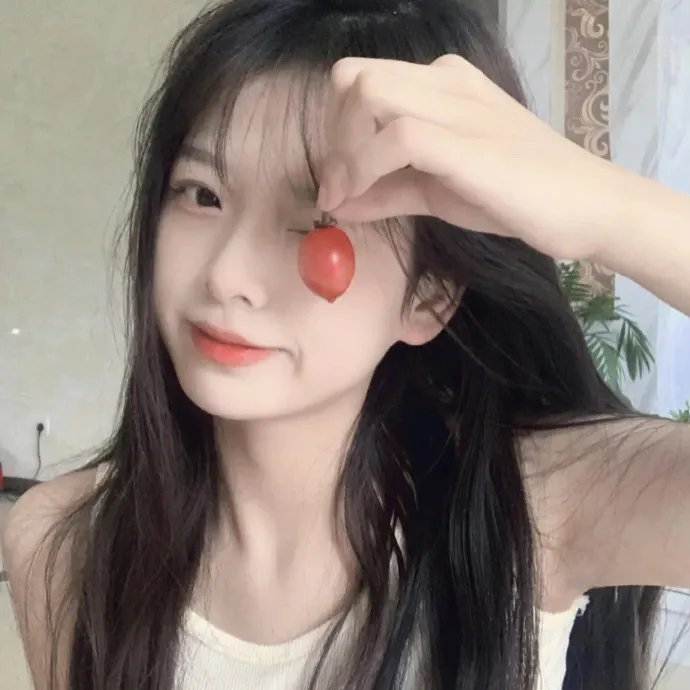 情人的眼泪