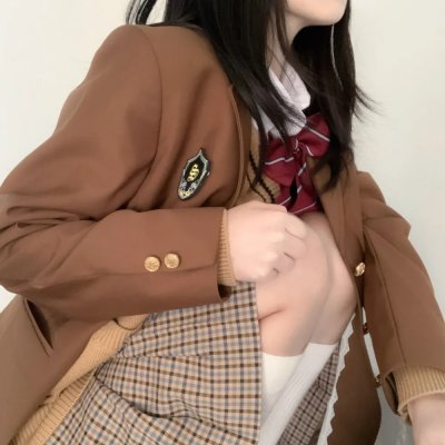 灰花