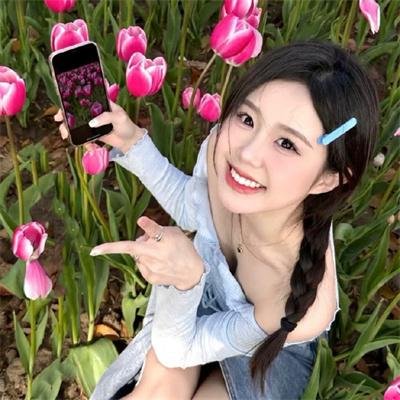失认症