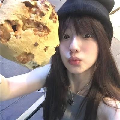 春闺三凤