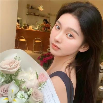 谁说我们不会爱