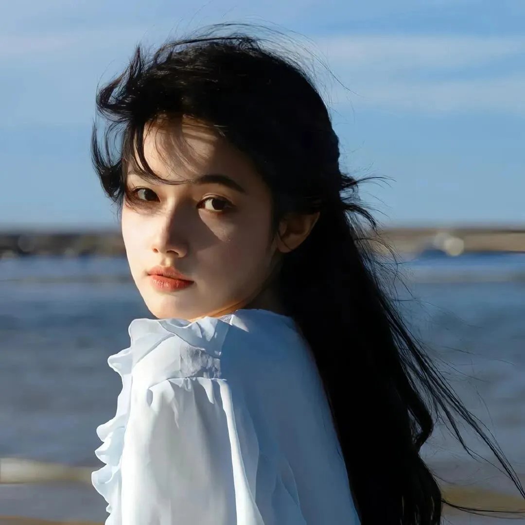 余生—赛德克·巴莱