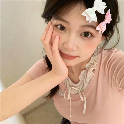 竞选伙伴