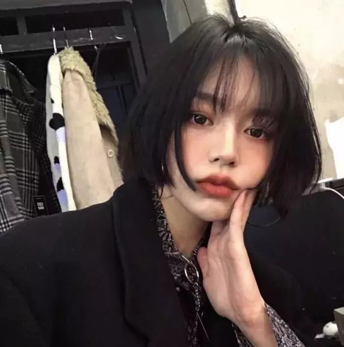 叻女钓鱼记趣