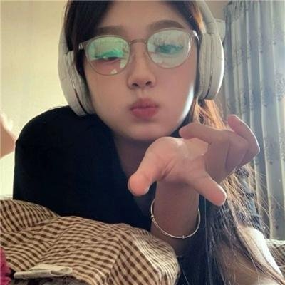 打卡吧！吃货团