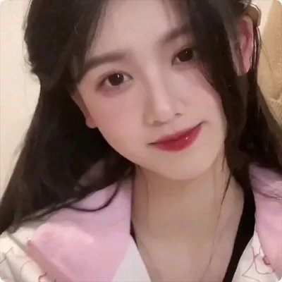 一周的偶像