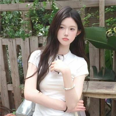 乔琪·斯通的梦想人生
