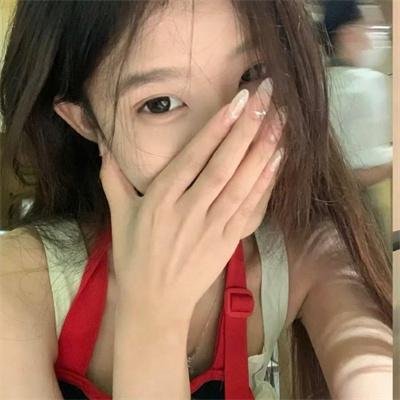 寄生夙愿